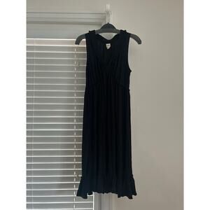Sangria Dress size S